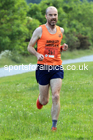 Newburn Riverside Run (organsied by Elswick Harriers), 2022 Newburn Riverside Run, Newcastle upon Tyne. Photo: David T. Hewitson/Sports for All Pics